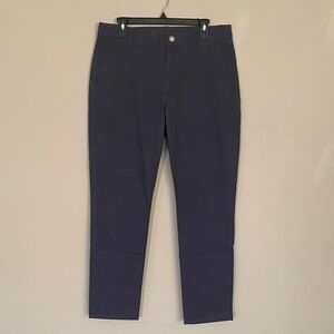 Bonobos Mens After Midnights Original Chinos